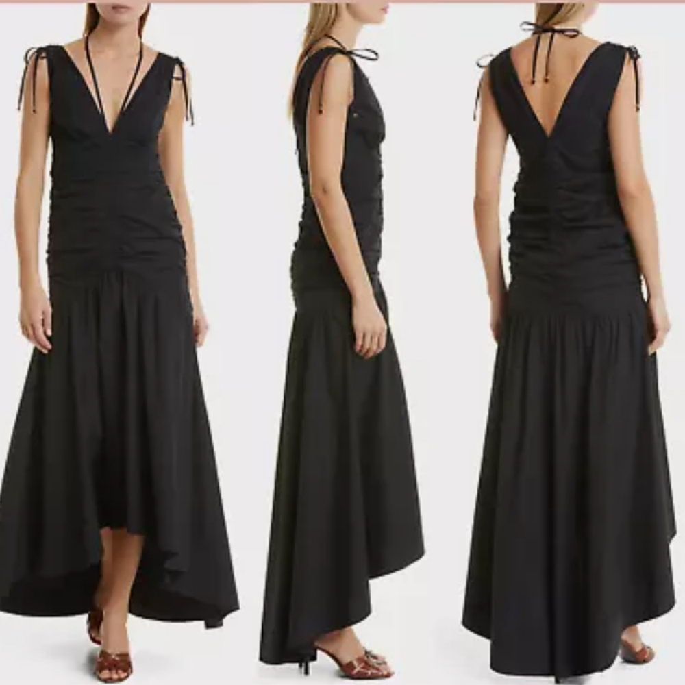 Dress - Picture 3 of 6